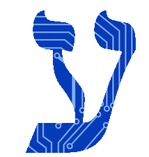 atzmus.org